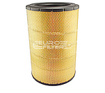 Воздушные фильтры BALDWIN RS3514