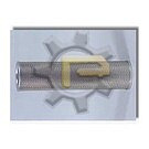 Гидравлические фильтры Fleetguard HF7964