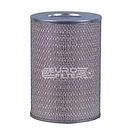 Воздушные фильтры Fleetguard AF418M