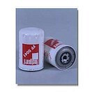 Топливные фильтры Fleetguard FF5041