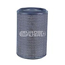 Воздушные фильтры Fleetguard AF886