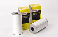 Масляные фильтры SEDAN Filter 7405-1017040-02