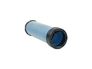 Воздушные фильтры HYUNDAI 1157-40130