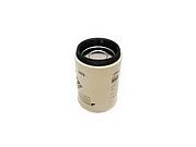 Топливные фильтры RACOR S 3220UL