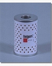 Топливные фильтры Fleetguard FF4134
