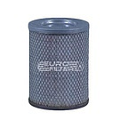 Воздушные фильтры Fleetguard AF4138