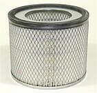 Воздушные фильтры Fleetguard AF331