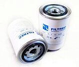 Гидравлические фильтры Filtrec A110G25
