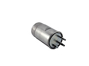 Топливные фильтры PUROLATOR GF 1190 H