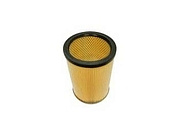 Воздушные фильтры KARCHER 6.414-354