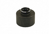Воздушные фильтры KNORR ZB 3163