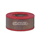 Воздушные фильтры Fleetguard AF4076