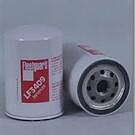 Масляные фильтры Fleetguard LF3409