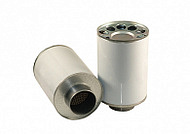 Воздушные фильтры SDMO 330560533