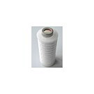 Фильтры системы охлаждения SF-FILTER SW41398