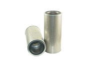 Гидравлические фильтры SURE FILTER SFH 6007