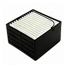 Фильтрующий элем-т Separ SWK-2000/10  (30мк) 01030 062760 062760