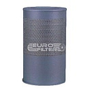 Воздушные фильтры Fleetguard AF4747