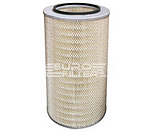 Воздушные фильтры Fleetguard AF4729