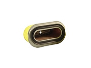 Воздушные фильтры HCS-PARTS 30-452