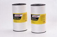 Масляные фильтры SEDAN Filter МЭФ18-1017040
