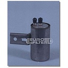 Топливные фильтры Fleetguard FF5178