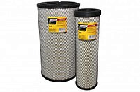 Воздушные фильтры SEDAN Filter 728.1109560 