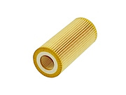 Масляные фильтры FILTRON OE683/1
