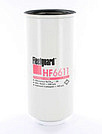 Гидравлические фильтры Fleetguard HF6611