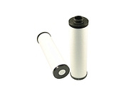 Топливные фильтры ULTRAFILTER FF 821
