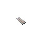 Фильтры системы охлаждения SF-FILTER SW41446SET