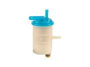 Топливные фильтры ISEKI 6213-200-0021-0
