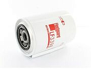 Масляные фильтры Fleetguard LF3398