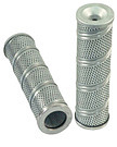 Гидравлические фильтры HIFI Filter SH55167