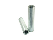 Сепараторы ERVOR 7211003