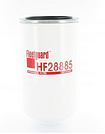 Гидравлические фильтры Fleetguard HF28885