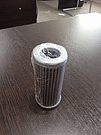 МФ.М.719 Фильтрующий элемент