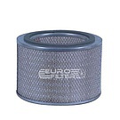 Воздушные фильтры Fleetguard AF941