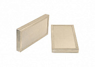 Воздушные фильтры SOPRANO P 2530022-A-00