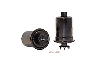 Топливные фильтры MITSUBISHI MB 504754