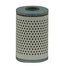 Масляные фильтры Fleetguard LF3605