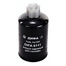 Топливные фильтры DIFA 6111
