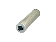 Масляные фильтры MTU 0001846026