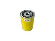 Топливные фильтры E-OIL C20
