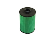 Топливные фильтры TCM Z-8-98074-288-0