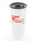 Масляные фильтры Fleetguard LF3620