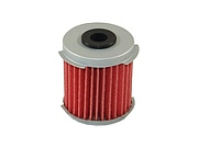 Масляные фильтры DAELIM 15412-KN6-9600