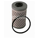 Топливные фильтры Fleetguard FF5582