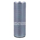 Воздушные фильтры Fleetguard AF4819