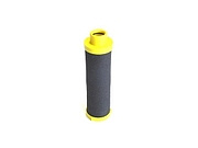 Топливные фильтры CHAUMECA CRB 60 C